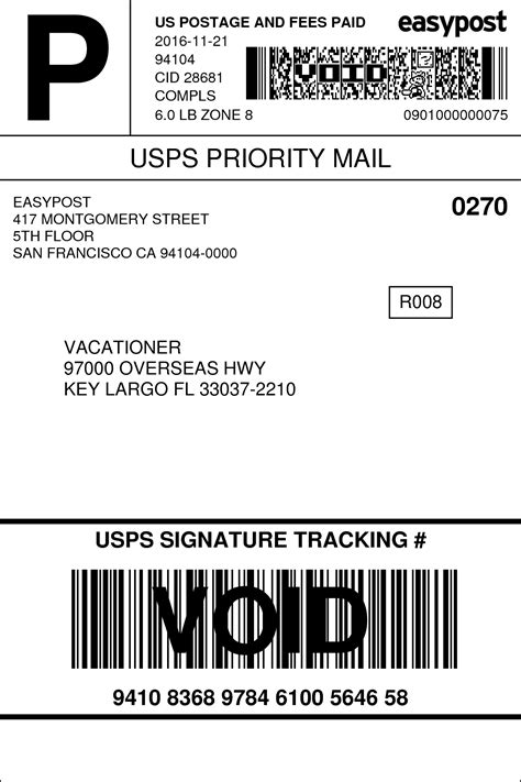 test package reference number|USPS.com® .